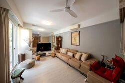 Savannah Condopark (D18), Condominium #562042631